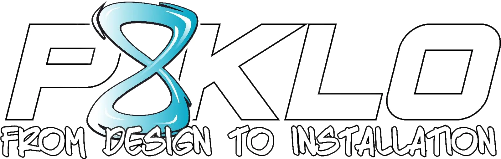 P8KLO - From Design to Installation